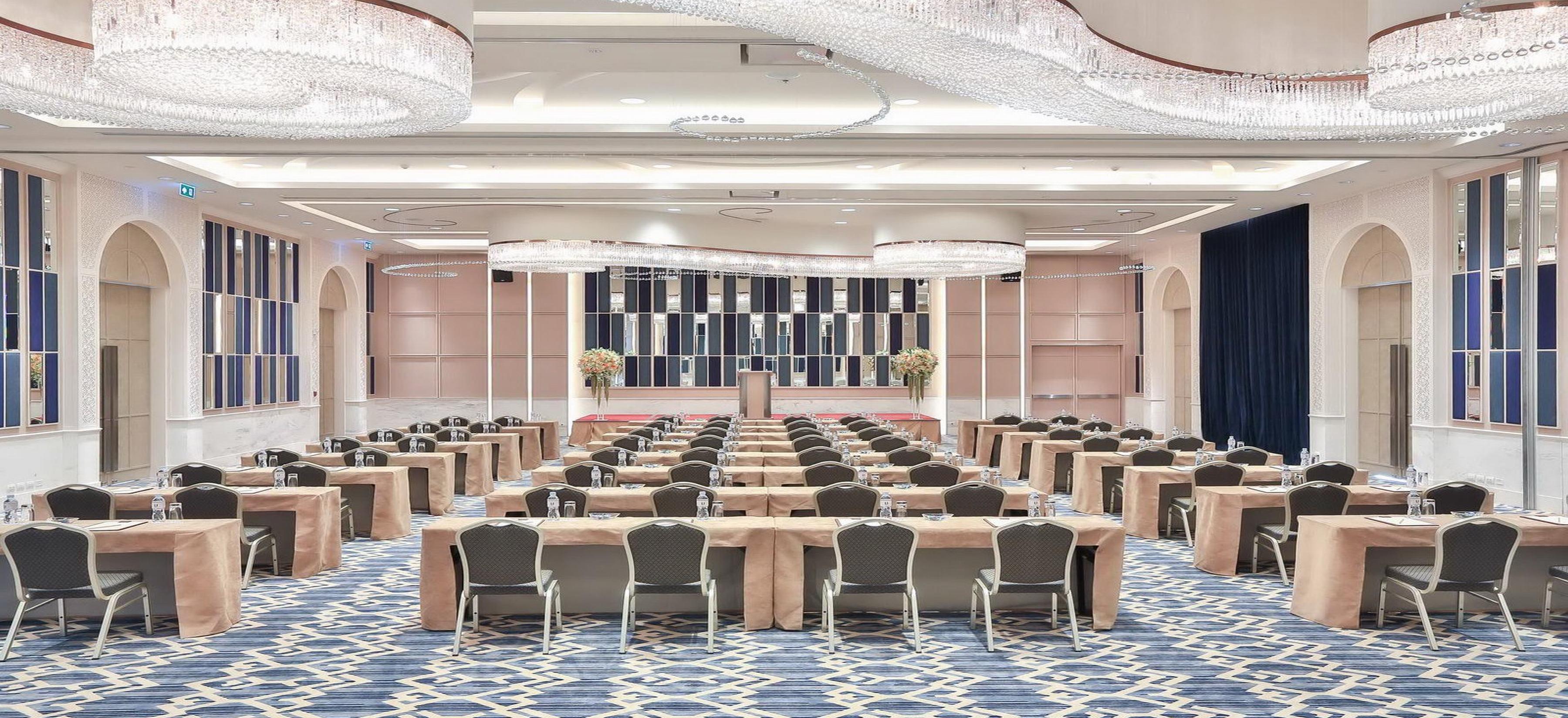 U Sathorn Bangkok Hotel Luaran gambar