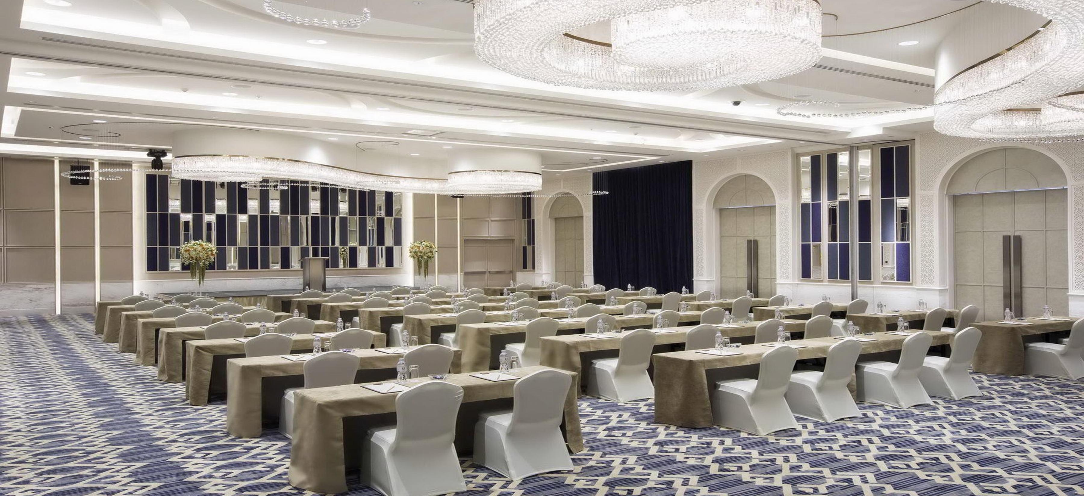 U Sathorn Bangkok Hotel Luaran gambar